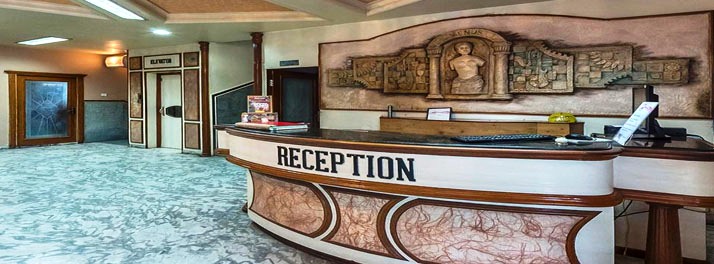 2019/Hotel Venus International - Akola 02.jpg